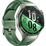 Smartwatch Huawei Watch GT 7 Pro 46mm Zielony - Green