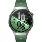 Smartwatch Huawei Watch GT 7 Pro 46mm Zielony - Green