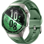 Smartwatch Huawei Watch GT 7 Pro 46mm Zielony - Green