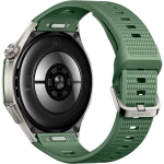Smartwatch Huawei Watch GT 7 Pro 46mm Zielony - Green
