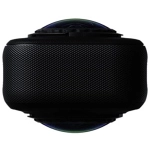Kamera Insta360 X6 Standard Bundle Czarna - Midnight Black