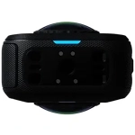 Kamera Insta360 X6 Standard Bundle Czarna - Midnight Black