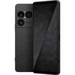 Sony Xperia 1 VIII 5G 12/256GB Grafitowy - Graphite Black