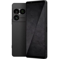 Sony Xperia 1 VIII 5G 12/256GB Grafitowy - Graphite Black