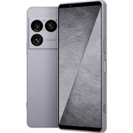 Sony Xperia 1 VIII 5G 12/256GB Srebrny - Iolite Silver