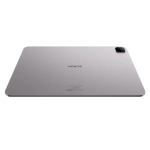 Tablet Honor Pad X9 Max 13" 6/256GB Wi-Fi Szary - Gray