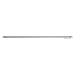 Tablet Honor Pad X9 Max 13" 6/256GB Wi-Fi Szary - Gray