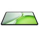 Tablet Honor Pad X9 Max 13" 6/256GB Wi-Fi Szary - Gray