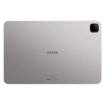 Tablet Honor Pad X9 Max 13" 6/256GB Wi-Fi Szary - Gray