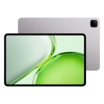 Tablet Honor Pad X9 Max 13" 6/256GB Wi-Fi Szary - Gray