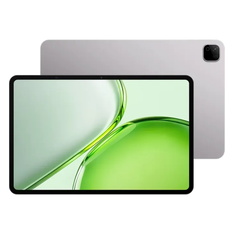 Tablet Honor Pad X9 Max 13" 6/256GB Wi-Fi Szary - Gray