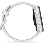Smartwatch Garmin Forerunner 70 Biały - Whitestone