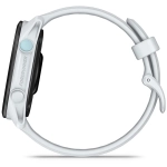 Smartwatch Garmin Forerunner 70 Biały - Whitestone