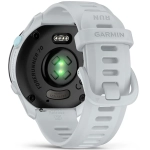 Smartwatch Garmin Forerunner 70 Biały - Whitestone