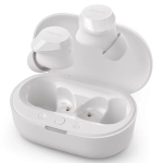 Słuchawki Philips TAT1209WT Białe - White