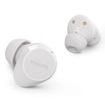 Słuchawki Philips TAT1209WT Białe - White