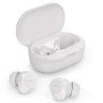 Słuchawki Philips TAT1209WT Białe - White
