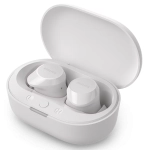 Słuchawki Philips TAT1209WT Białe - White