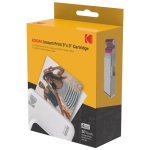 Wkład fotograficzny do mobilnej drukarki Kodak ICRG330 3" x 3" Cartridge 60 szt