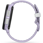 Smartwatch Garmin Bounce 2 43mm Fioletowy - Light purple