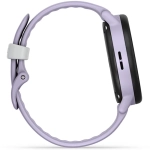 Smartwatch Garmin Bounce 2 43mm Fioletowy - Light purple