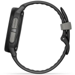 Smartwatch Garmin Bounce 2 43mm Szary - Slate grey