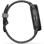 Smartwatch Garmin Bounce 2 43mm Szary - Slate grey