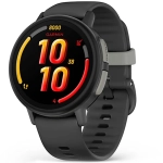 Smartwatch Garmin Bounce 2 43mm Szary - Slate grey
