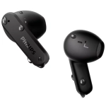Słuchawki Philips TAT2139BK Czarne - Black