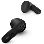 Słuchawki Philips TAT2139BK Czarne - Black