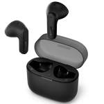Słuchawki Philips TAT2139BK Czarne - Black