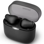 Słuchawki Philips TAT2139BK Czarne - Black