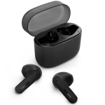 Słuchawki Philips TAT2139BK Czarne - Black