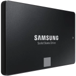 Dysk wewnętrzny Samsung SSD 870 EVO 1 TB