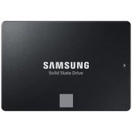 Dysk wewnętrzny Samsung SSD 870 EVO 1 TB