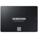 Dysk wewnętrzny Samsung SSD 870 EVO 250 GB