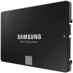 Dysk wewnętrzny Samsung SSD 870 EVO 250 GB
