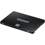 Dysk wewnętrzny Samsung SSD 870 EVO 250 GB