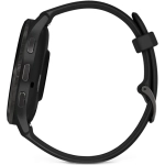 Smartwatch Garmin Venu 3 45mm Czarny - Black