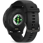 Smartwatch Garmin Venu 3 45mm Czarny - Black