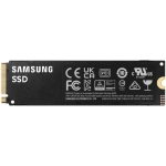 Dysk wewnętrzny Samsung SSD 990 PRO 1 TB