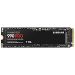Dysk wewnętrzny Samsung SSD 990 PRO 1 TB