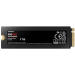 Dysk wewnętrzny Samsung SSD 990 PRO 1 TB
