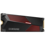 Dysk wewnętrzny Samsung SSD 990 PRO 1 TB