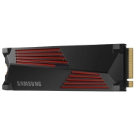 Dysk wewnętrzny Samsung SSD 990 PRO 1 TB