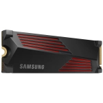Dysk wewnętrzny Samsung SSD 990 PRO 4 TB