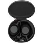 Słuchawki Sony ULT Power Sound Czarne - Black