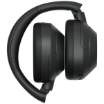 Słuchawki Sony ULT Power Sound Czarne - Black
