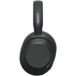 Słuchawki Sony ULT Power Sound Czarne - Black