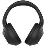 Słuchawki Sony ULT Power Sound Czarne - Black